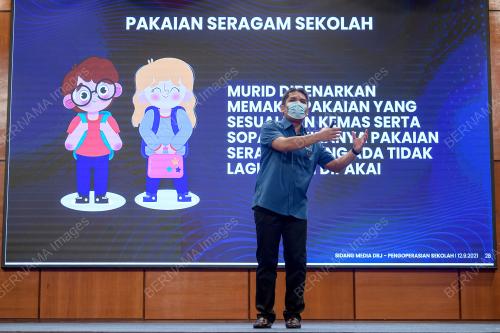 DATUK DR MOHD RADZI MD JIDIN