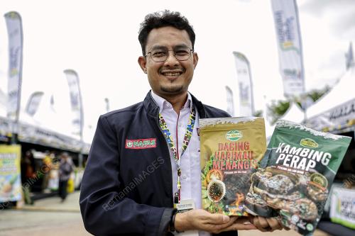 SYAHRUL MUSA
