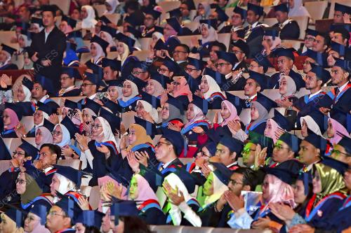 PTJ18_12102019_UNIKL_BN201910103874