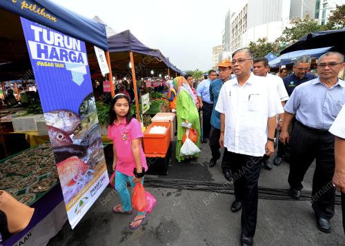 PTJ18_13022015_PASAR