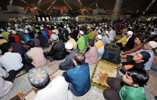 PTJ18_13032014_SOLAT_HAJAT