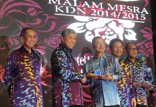PTJ18_13032015_KDN