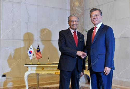 PTJ18_13032019_MAS_KOREA_BN201903112999