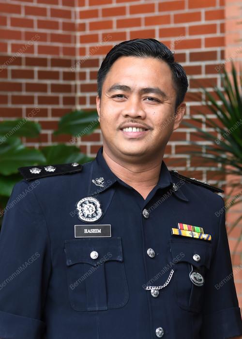 PTJ18_13062019_RCI_BN201906101639