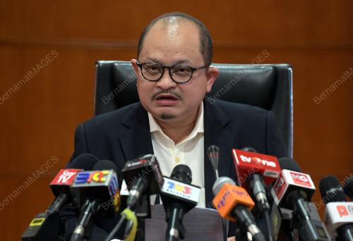 PTJ18_13062019_SIDANG_MEDIA_BN201906131939