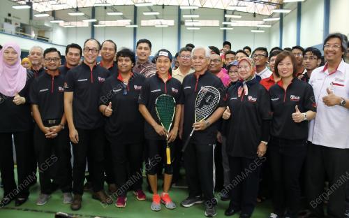 PTJ18_13072017_KEPIMPINAN_SUKAN