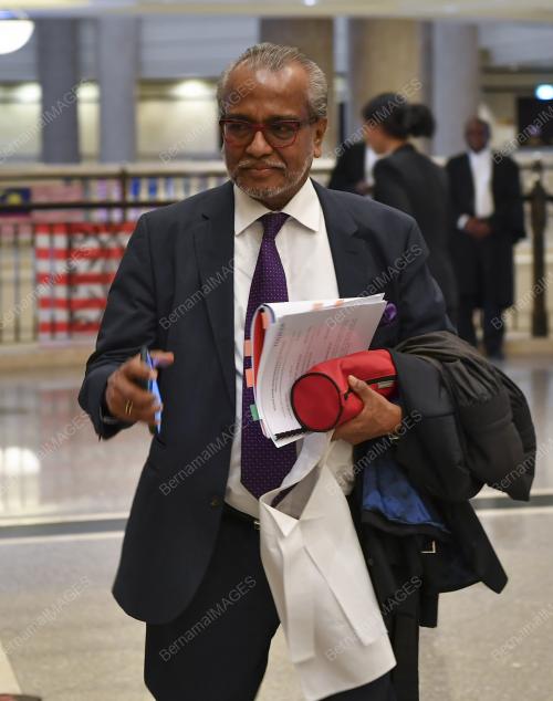 PTJ18_13082019_NAJIB