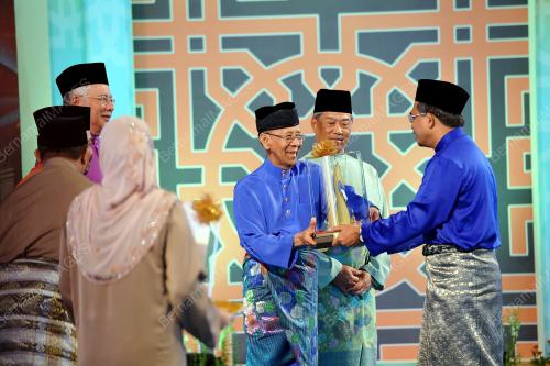 PTJ18_14012014_MAULID