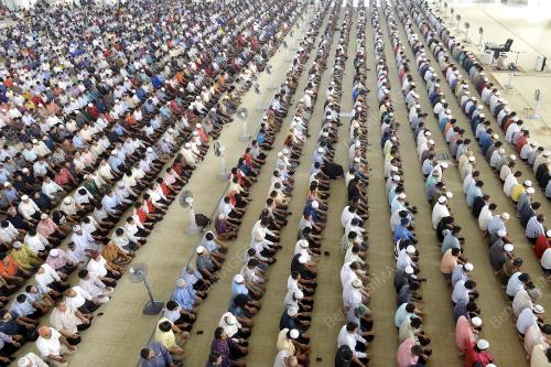 PTJ18_14032014_SOLAT_HAJAT