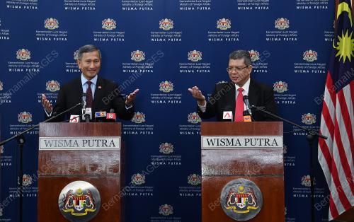 PTJ18_14032019_MAS_SPORE_BN201903123097