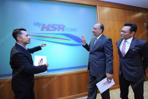 PTJ18_14042016_MyHSR
