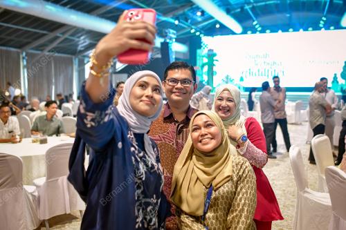 AKMAL NASRULLAH MOHD NASIR