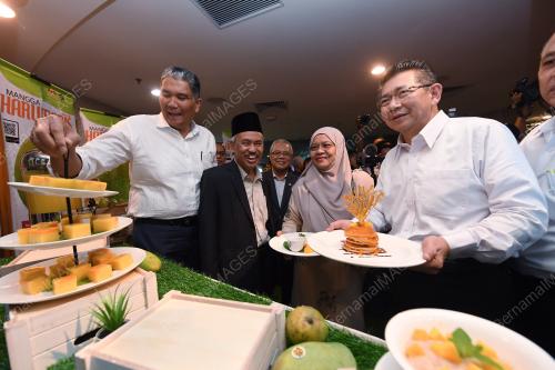 PTJ18_14052019_HARUMANIS_BN201905109347