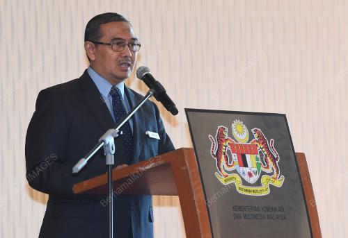 PTJ18_14052019_TAKLIMAT_BN201905139468