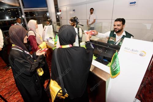 PTJ18_14072018_SAUDI_BN201807112905