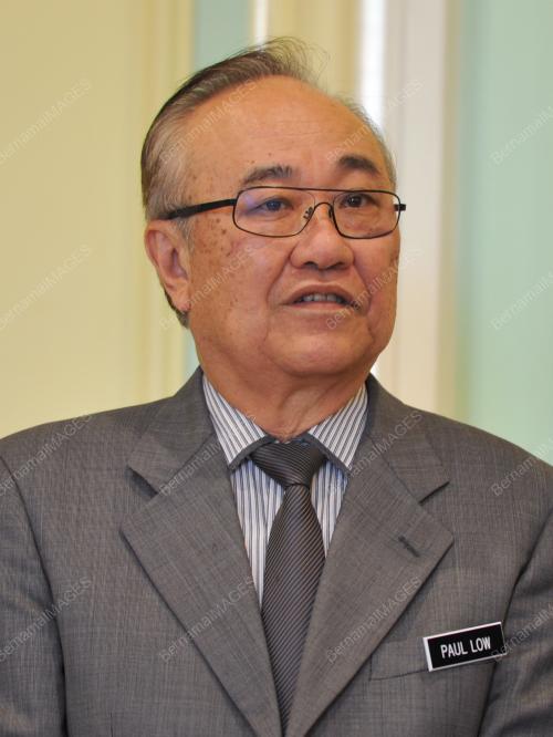 PTJ18_14082015_COMMITEE