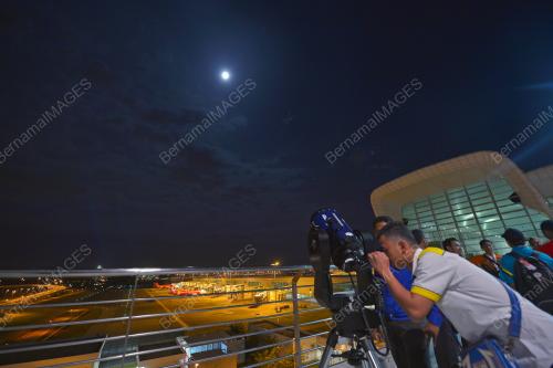 PTJ18_14112016_SUPERMOON