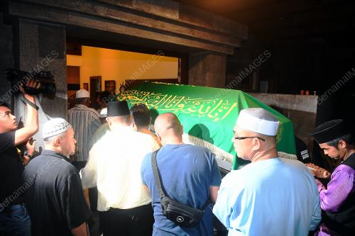 PTJ18_14122018_JENAZAH-1