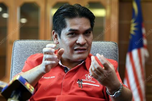 PTJ18_14122018_RADZI_BN201812136279