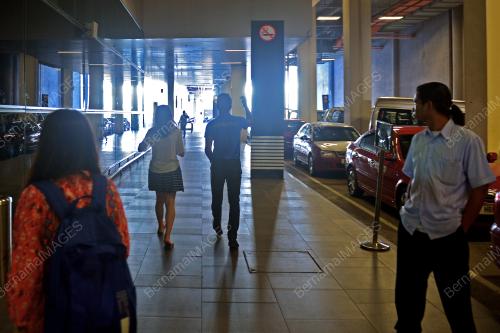PTJ18_15022017_KLIA2