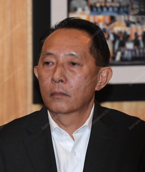 PTJ18_15032019_BERSATU_BN201903143392