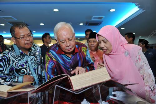 PTJ18_15042017_BUDAYA