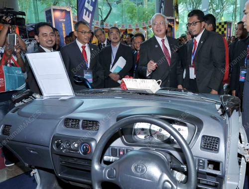 PTJ18_15052014_AUTO_FORUM