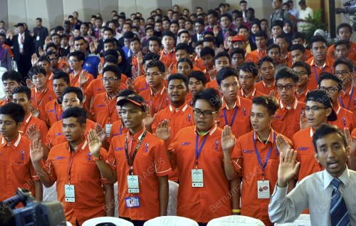 PTJ18_15052015_BELIA