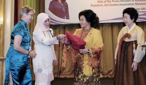 PTJ18_15062012_ROSMAH