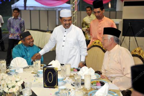 PTJ18_15062016_ULAMA