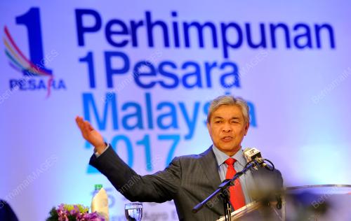 PTJ18_15082017_PESARA