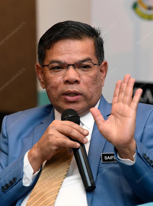 PTJ18_15082019_MYPAY_BN201908097661
