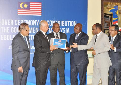 PTJ18_15092014_EBOLA