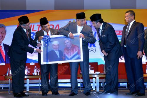 PTJ18_15122016_MULTAQA