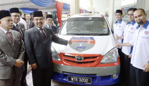PTJ18_16012014_JAMIL_ZAKAT