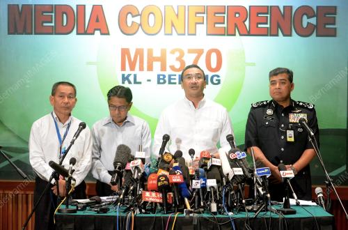 PTJ18_16032014_MEDIA_MH370