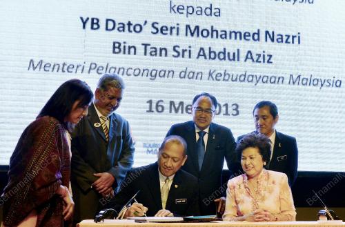 PTJ18_16052012_PELANCONGAN