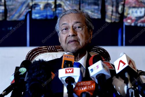 PTJ18_16052018_TUN.M