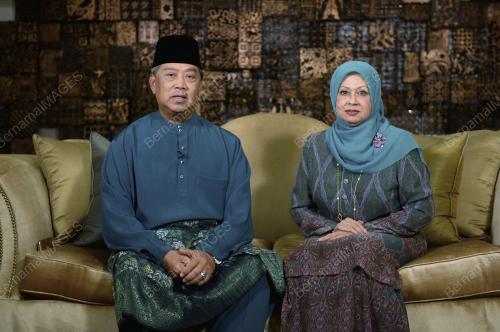 PTJ18_16072015_PERUTUSAN