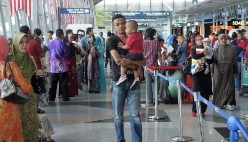 PTJ18_16082012_KLIA