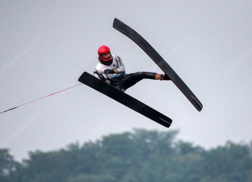 PTJ18_16082019_JUMP_BN201908097666