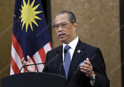 PTJ18_16082021_PM_PERUTUSAN