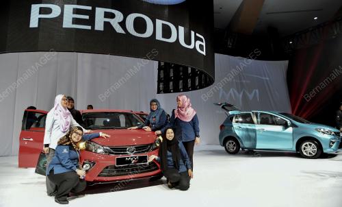 PTJ18_16112017_NEW_MYVI