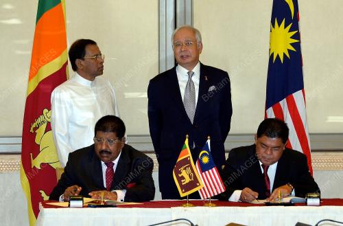 PTJ18_16122016_SRI_LANKA