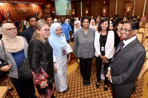 PTJ18_17042018_HEALTHCARE