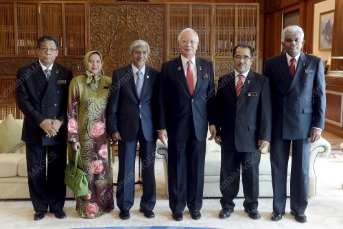 PTJ18_17072014_PERWAKILAN