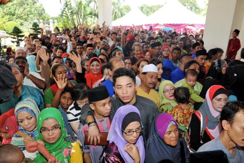PTJ18_17072015_PERDANA