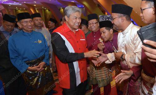 PTJ18_17072017_RAYA_PNMB