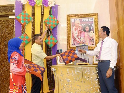 PTJ18_17082012_TERBUKA