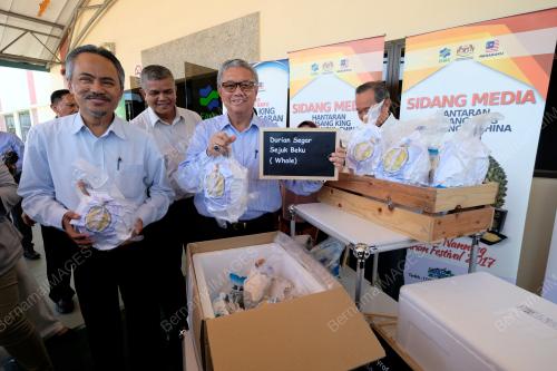 PTJ18_17102017_DURIAN_BN201710168608_4
